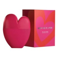 Agatha Ruiz de la Prada Corason Agatha Ruiz de la Prada Corason