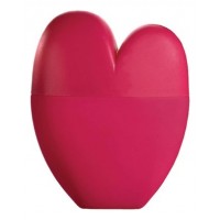 Agatha Ruiz de la Prada Corason Agatha Ruiz de la Prada Corason