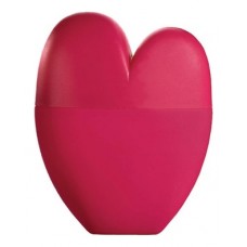 Agatha Ruiz de la Prada Corason фото духи