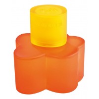 Agatha Ruiz de la Prada Flor