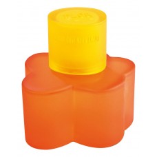 Agatha Ruiz de la Prada Flor фото духи