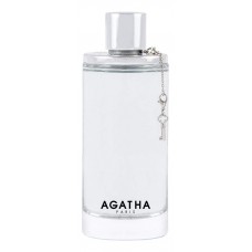 Agatha Un Matin a Paris фото духи