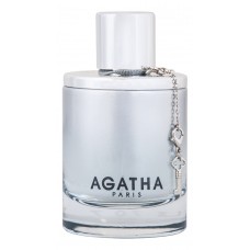 Agatha Un Matin a Paris фото духи