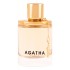 Agatha Un Soir A Paris фото духи