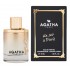 Agatha Un Soir A Paris фото духи
