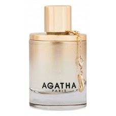 Agatha Un Soir A Paris фото духи