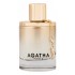Agatha Un Soir A Paris фото духи