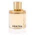 Agatha Un Soir A Paris фото духи