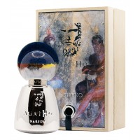 Agatho Parfum Sileno