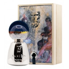 Agatho Parfum Sileno фото духи