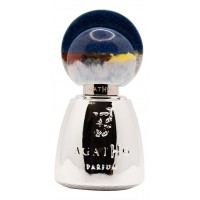 Agatho Parfum Sileno