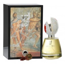 Agatho Parfum 195 a.C.