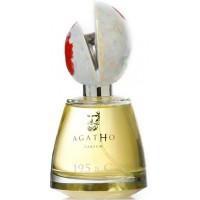 Agatho Parfum 195 a.C.