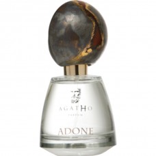 Agatho Parfum Adone фото духи