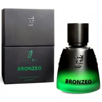 Agatho Parfum Bronzeo