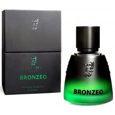 Agatho Parfum Bronzeo