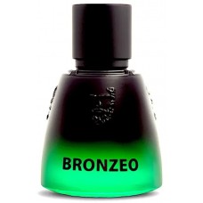 Agatho Parfum Bronzeo фото духи