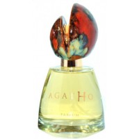 Agatho Parfum Castiamanti Agatho Parfum Castiamanti