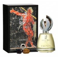 Agatho Parfum Fauno