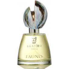 Agatho Parfum Fauno фото духи