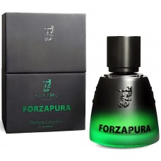 Agatho Parfum Forzapura