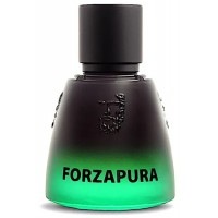 Agatho Parfum Forzapura