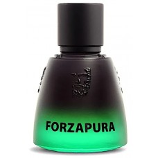 Agatho Parfum Forzapura фото духи