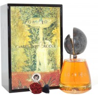 Agatho Parfum Giardinodiercole Agatho Parfum Giardinodiercole