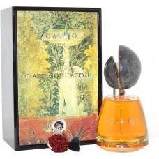 Agatho Parfum Giardinodiercole