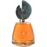 Agatho Parfum Giardinodiercole Agatho Parfum Giardinodiercole