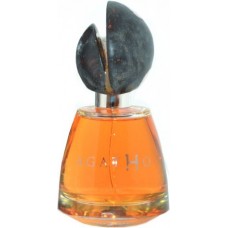 Agatho Parfum Giardinodiercole фото духи