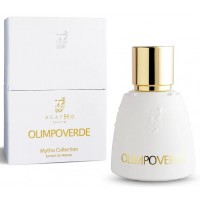 Agatho Parfum Olimpoverde