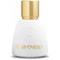 Agatho Parfum Olimpoverde