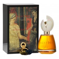 Agatho Parfum Rossopompeiano