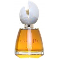 Agatho Parfum Rossopompeiano