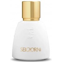 Agatho Parfum Seigiorni