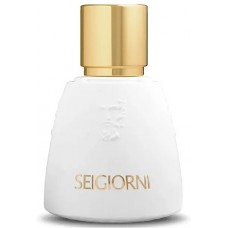 Agatho Parfum Seigiorni фото духи