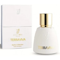 Agatho Parfum Terraviva фото духи