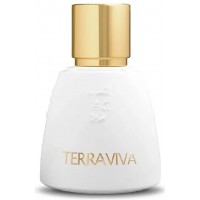 Agatho Parfum Terraviva
