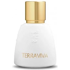 Agatho Parfum Terraviva фото духи