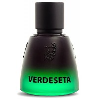 Agatho Parfum Verdeseta