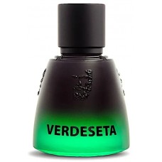Agatho Parfum Verdeseta фото духи