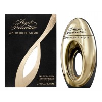 Agent Provocateur Aphrodisiaque Agent Provocateur Aphrodisiaque