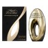 Agent Provocateur Aphrodisiaque фото духи