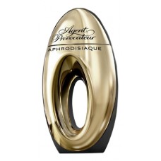 Agent Provocateur Aphrodisiaque фото духи