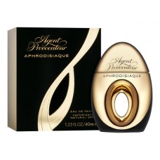 Agent Provocateur Aphrodisiaque фото духи