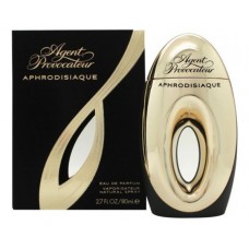 Agent Provocateur Aphrodisiaque фото духи