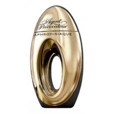 Agent Provocateur Aphrodisiaque фото духи