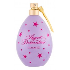Agent Provocateur Cosmic фото духи