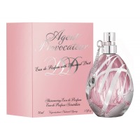 Agent Provocateur Diamond Dust